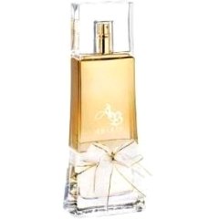 Similar perfume 53467